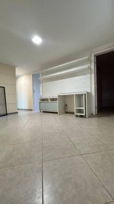 Mansão Nilton Fontes – Alto Padrão em Frente ao Parque da Sementeira