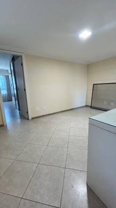 Mansão Nilton Fontes – Alto Padrão em Frente ao Parque da Sementeira