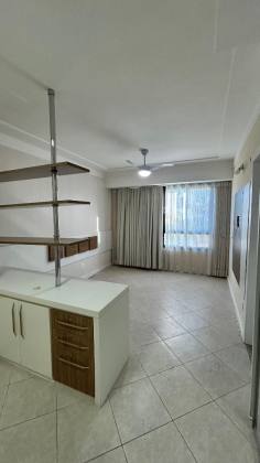 Mansão Nilton Fontes – Alto Padrão em Frente ao Parque da Sementeira