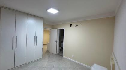 Mansão Nilton Fontes – Alto Padrão em Frente ao Parque da Sementeira