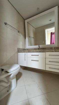 Mansão Nilton Fontes – Alto Padrão em Frente ao Parque da Sementeira