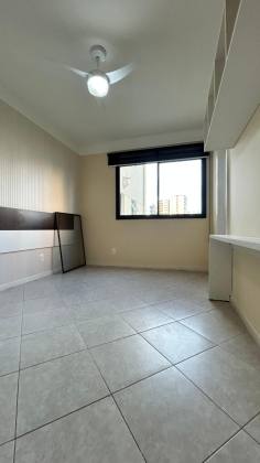 Mansão Nilton Fontes – Alto Padrão em Frente ao Parque da Sementeira