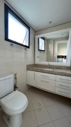 Mansão Nilton Fontes – Alto Padrão em Frente ao Parque da Sementeira