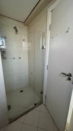 Mansão Nilton Fontes – Alto Padrão em Frente ao Parque da Sementeira