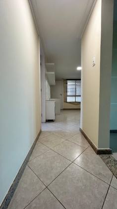 Mansão Nilton Fontes – Alto Padrão em Frente ao Parque da Sementeira