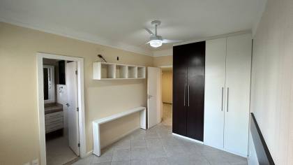 Mansão Nilton Fontes – Alto Padrão em Frente ao Parque da Sementeira