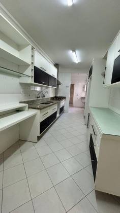 Mansão Nilton Fontes – Alto Padrão em Frente ao Parque da Sementeira