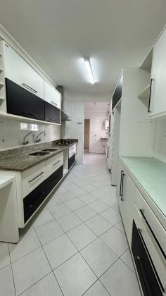 Mansão Nilton Fontes – Alto Padrão em Frente ao Parque da Sementeira