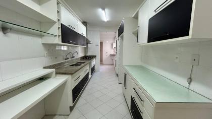 Mansão Nilton Fontes – Alto Padrão em Frente ao Parque da Sementeira