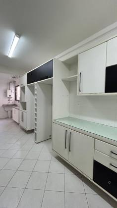 Mansão Nilton Fontes – Alto Padrão em Frente ao Parque da Sementeira