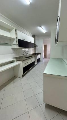 Mansão Nilton Fontes – Alto Padrão em Frente ao Parque da Sementeira