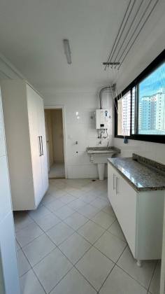 Mansão Nilton Fontes – Alto Padrão em Frente ao Parque da Sementeira