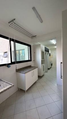 Mansão Nilton Fontes – Alto Padrão em Frente ao Parque da Sementeira