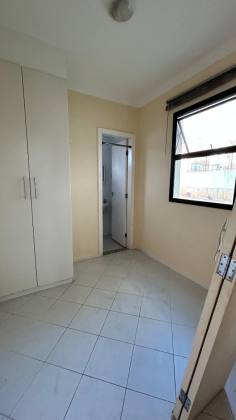 Mansão Nilton Fontes – Alto Padrão em Frente ao Parque da Sementeira