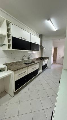 Mansão Nilton Fontes – Alto Padrão em Frente ao Parque da Sementeira