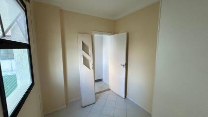 Mansão Nilton Fontes – Alto Padrão em Frente ao Parque da Sementeira