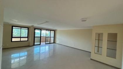 Mansão Nilton Fontes – Alto Padrão em Frente ao Parque da Sementeira