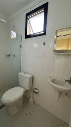 Mansão Nilton Fontes – Alto Padrão em Frente ao Parque da Sementeira