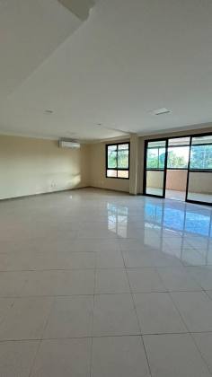 Mansão Nilton Fontes – Alto Padrão em Frente ao Parque da Sementeira