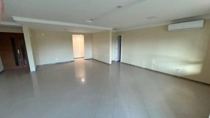 Mansão Nilton Fontes – Alto Padrão em Frente ao Parque da Sementeira