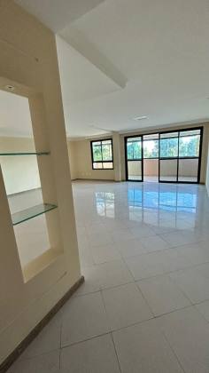 Mansão Nilton Fontes – Alto Padrão em Frente ao Parque da Sementeira