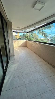 Mansão Nilton Fontes – Alto Padrão em Frente ao Parque da Sementeira