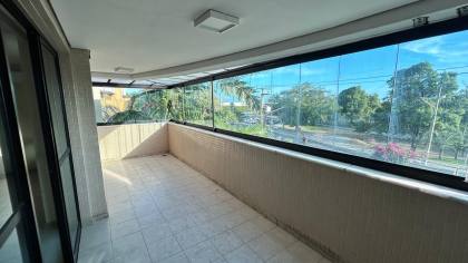 Mansão Nilton Fontes – Alto Padrão em Frente ao Parque da Sementeira