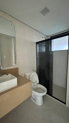 Mansão Nilton Fontes – Alto Padrão em Frente ao Parque da Sementeira