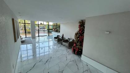 Mansão Nilton Fontes – Alto Padrão em Frente ao Parque da Sementeira