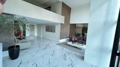 Mansão Nilton Fontes – Alto Padrão em Frente ao Parque da Sementeira