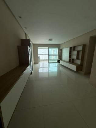 JARDINS DA FRANÇA / LESTE / 120 METROS