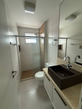 JARDINS DA FRANÇA / LESTE / 120 METROS