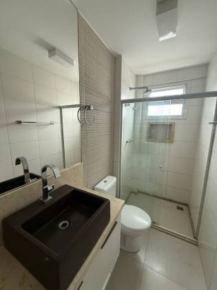 JARDINS DA FRANÇA / LESTE / 120 METROS