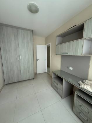 JARDINS DA FRANÇA / LESTE / 120 METROS