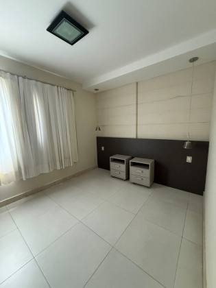 JARDINS DA FRANÇA / LESTE / 120 METROS