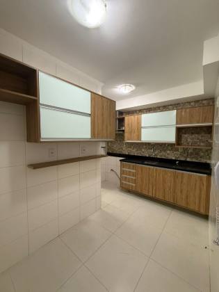 JARDINS DA FRANÇA / LESTE / 120 METROS