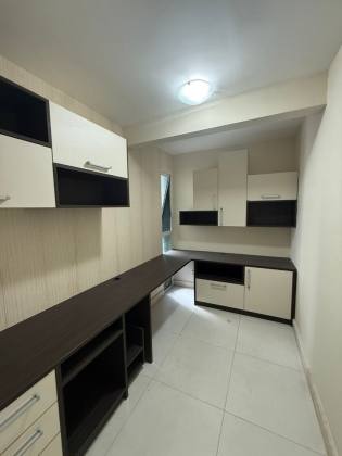 JARDINS DA FRANÇA / LESTE / 120 METROS