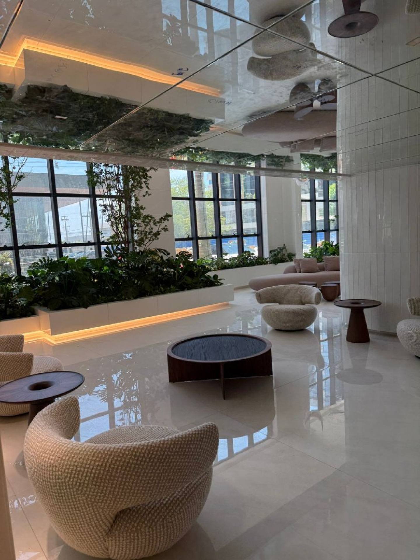 MANSAO MANDARIM / 319 METROS / 4 VAGAS