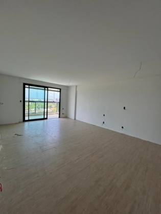 MANSAO MANDARIM / 319 METROS / 4 VAGAS