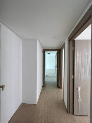 MANSAO MANDARIM / 319 METROS / 4 VAGAS