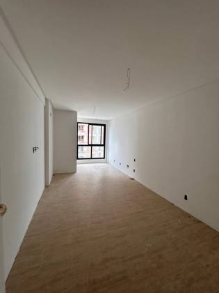 MANSAO MANDARIM / 319 METROS / 4 VAGAS