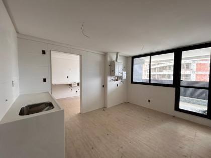 MANSAO MANDARIM / 319 METROS / 4 VAGAS