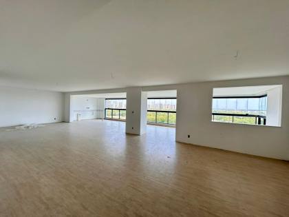 MANSAO MANDARIM / 319 METROS / 4 VAGAS