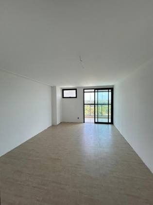 MANSAO MANDARIM / 319 METROS / 4 VAGAS