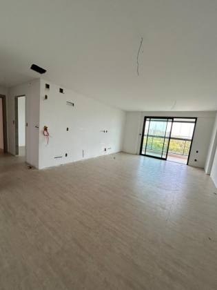 MANSAO MANDARIM / 319 METROS / 4 VAGAS