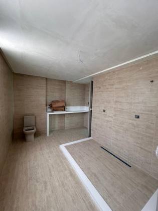 MANSAO MANDARIM / 319 METROS / 4 VAGAS