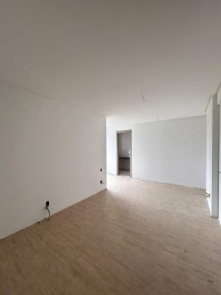 MANSAO MANDARIM / 319 METROS / 4 VAGAS