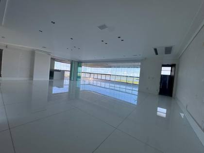 NOUVELLE / 420 METROS / 6 vagas .