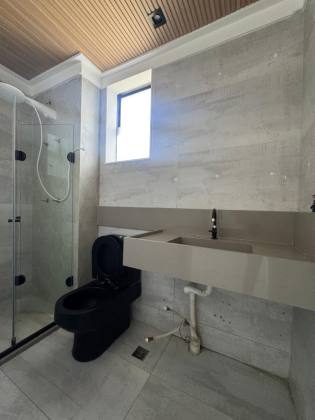 NOUVELLE / 420 METROS / 6 vagas .