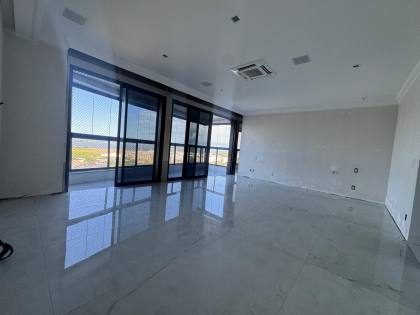 NOUVELLE / 420 METROS / 6 vagas .